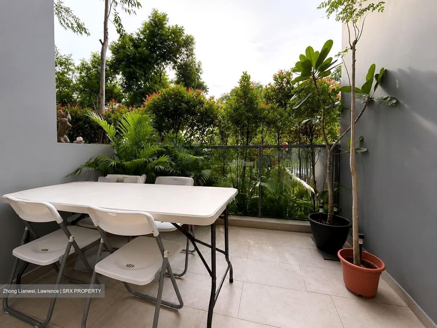 Verdale (D21), Apartment #560598161